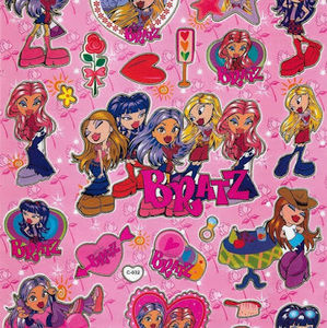 Meet your Posher, Jameiona